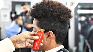 We did not find results for: Ronnie Banks Haircut Tutorial Mid Fade Top Curl Must Watch Transformation
