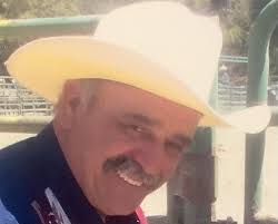 Richard Nunes Obituary