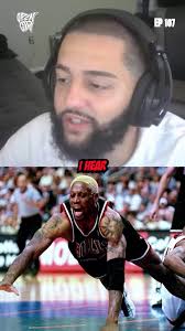 Inform Rodman Review