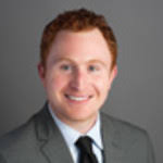 Maybe you would like to learn more about one of these? Find Top Dermatologists Who Accept Anthem Blue Access Ppo Near You In Columbus Oh