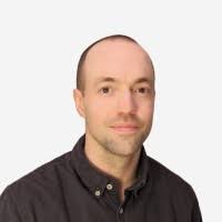 300+ profilů „Bechstein“