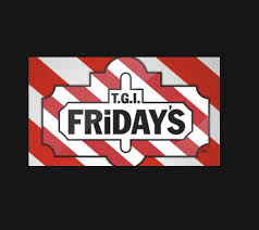 Maybe you would like to learn more about one of these? 100 T G I Fridays Gift Card Sweepstakes