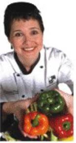 Situations and sympathies