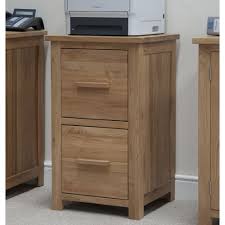 We did not find results for: Opus Solid Oak Furniture Two Drawer Filing Cabinet Sale