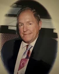 David Viers's Instagram, Twitter & Facebook