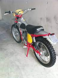 110 Vmx Ideas Vintage Motocross Motocross Bikes Vintage Bikes