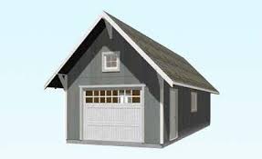 You're not waiting on an architect to draw up your plans, and you're not spending time going back and forth on tweaks, consults, and changes. Garage Plans Free Garage Plans Materials Lists