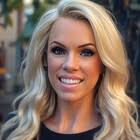 Catlett, VA Real Estate Agents