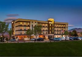 the 5 best reno hotels with kitchenette