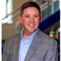 Ben Dold Email & Phone Number