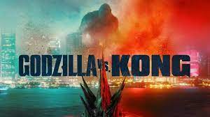 Link Streaming Film Godzilla Vs Kong Full Movie Sub Indo Download Film Godzilla Vs Kong Tribunpekanbaru Com
