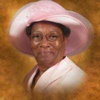 Annie Lee Dawson Obituary (2025)