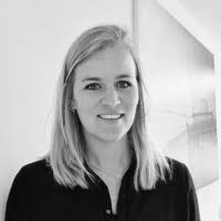 200+ "Halma" profiles