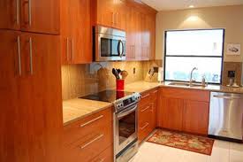 At custom garage works®, we have researched and tested what the industry had to offer in the lines of garage cabinets and storage. Epic Wood Work Affordable Kitchen Bathroom Cabinets Plano Tx