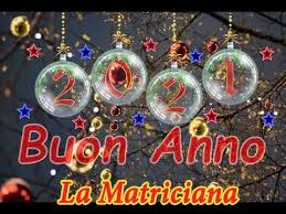Download la matriciana ai consoli apk 5.0 for android. La Matriciana Ai Consoli Home Rome Italy Menu Prices Restaurant Reviews Facebook