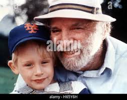 Patricia lancaster hi-res stock photography and images