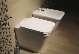 Kosten Gietvloer Toilet Kosten Gietvloer Nl