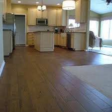 Over $5 million in inventory! Chelsea Plank Flooring Billings Mt World Famous Carpet Barn