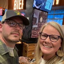 I hope Carsyn had the SWEETEST 16th birthday ever! I love your style @ brittney.dyson 🧡🧡 #16thbirthdaycookies #funcookies #prettycookies  #tastycookies #customsugarcookies #customcookies #decoratedsugarcookies  #cookiesofinstagram #mysearcy #shopsearcy ...