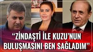 Maybe you would like to learn more about one of these? Aliye Uzun Zindasti Ile Burhan Kuzu Yu Ben Bulusmasini Ben Sagladim Haber Aktif 08 10 2020 Youtube