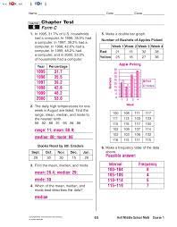 Hmh go math solutions key provided helps students to have learning targets and achieve success at chapter and lesson level and makes learning visible. Go Math Grade 5 Chapter 3 Answers Key Go Math Daily Grade 5 Android Apps On