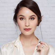 2,029 Likes, 31 Comments