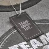 Different Types of Clothing Labels and Their Purpose