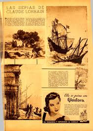 Dto. de Tacuarembó) CASCADA DEL POZO HONDO ( Arroyo Tambores  KKiütóíSSKSBi^P^t i