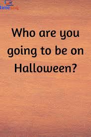 Halloween Jokes In 2020 Halloween Jokes Jokes For Kids Cute Jokes