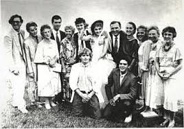He has won two academy awards, for his roles in the mystery drama mystic river (2003) and the biopic milk (2008). Madonna Bible On Twitter Madonna And Sean Penn S Wedding Day Malibu August 16 1985 Madonna 1980s Throwbackthursday