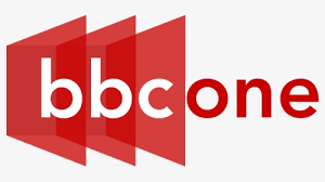To proceed to the editing, click edit (green pencil). Bbc Logo Png Images Free Transparent Bbc Logo Download Kindpng