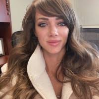 Mckayleigh Hansen, CSCP