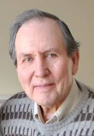 Dr. Ira E. Bell Jr. Obituary 2014