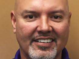 Lemoore hires within, names Asencio head football coach