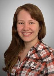 Laura Ringler's Instagram, Twitter & Facebook