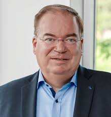 Why Patent Rights Are More Important Than Ever In The Nonwovens Industry