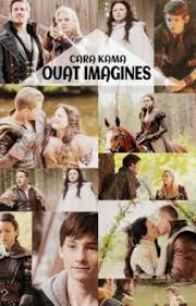 Ouat Imagines Captain Hook X Reader Wattpad