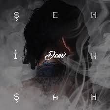 Şehinşah – Plüton Lyrics | Genius Lyrics