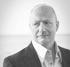 Rethinking Retirement