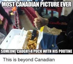 Canadian Memes For The Perpetual Apologizers Canadian Memes Canadian Humor Canada Funny