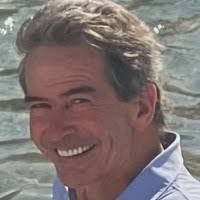 80+ "Lyman Lyman" profiles