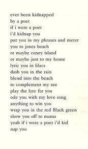 Pin By Rachel Mayes Allen On Spilling Ink Poetry Inspiration Love Words Words