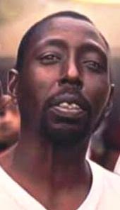 National Gun Violence Memorial: October 28, 2022