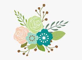 Maybe you would like to learn more about one of these? Happy Spring Free Printable Clipart Png Download Spring Season Flowers Springtime Clipart Transparent Png Kindpng
