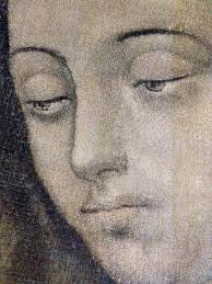 Jesús no te debe nada, pero te lo ha dado todo. Si amas a Jesús, Amén.