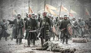 Tyrion sees the truth about his situation. Game Of Thrones Episode 4 10 Recap That Shelf