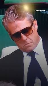 Shane Sumners's Instagram, Twitter & Facebook