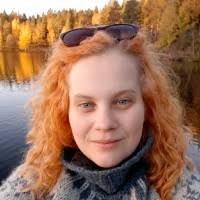 90+ "Wisted" profiles