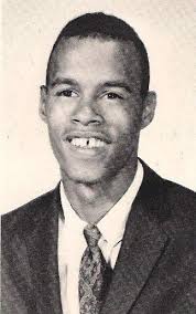 Daniel Leo Drake, 81, of Butler, Kentucky, passed away