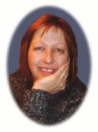 Index of /assets/images/obituaries/Regina